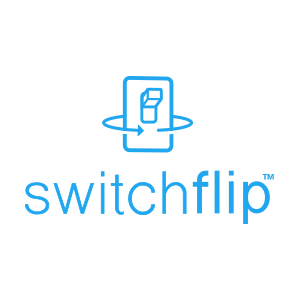 IoT Without the I – Product Hunt Columbus Recap: Switchflip
